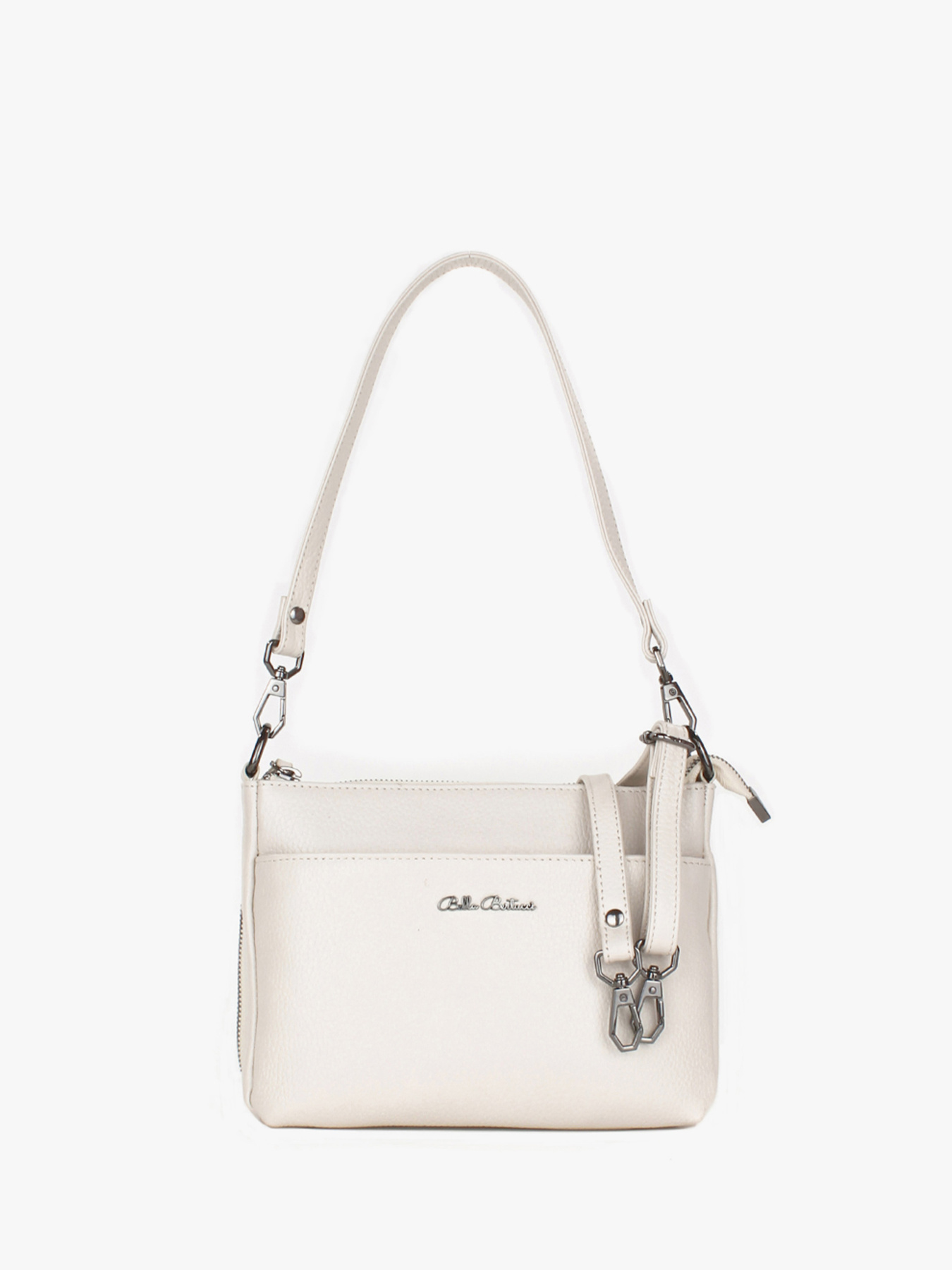 Сумки Bella Bertucci модель 4070-11-32 Фото