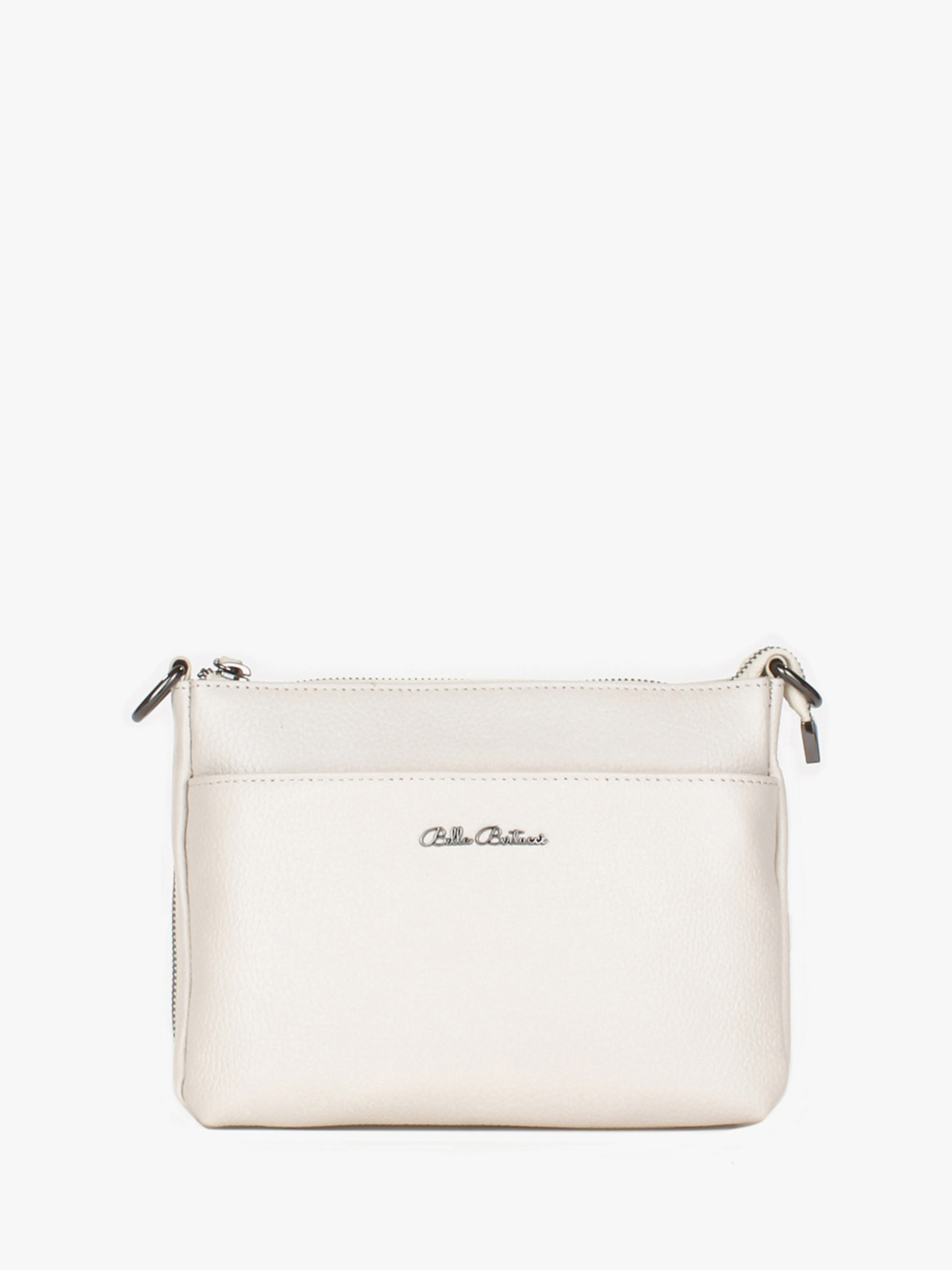 Сумки Bella Bertucci модель 4070-11-32 Фото