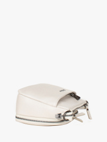 Сумки Bella Bertucci модель 4070-11-32 Фото