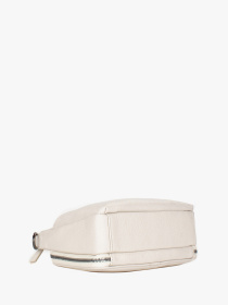 Сумки Bella Bertucci модель 4070-11-32 Фото