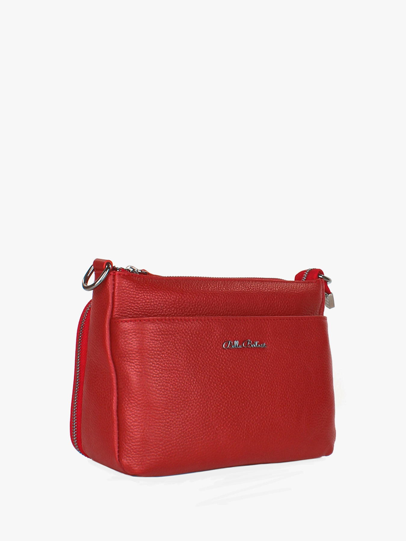 Сумки Bella Bertucci модель 4070-13-32 Сумки Bella Bertucci модель 4070-13-32 Фото