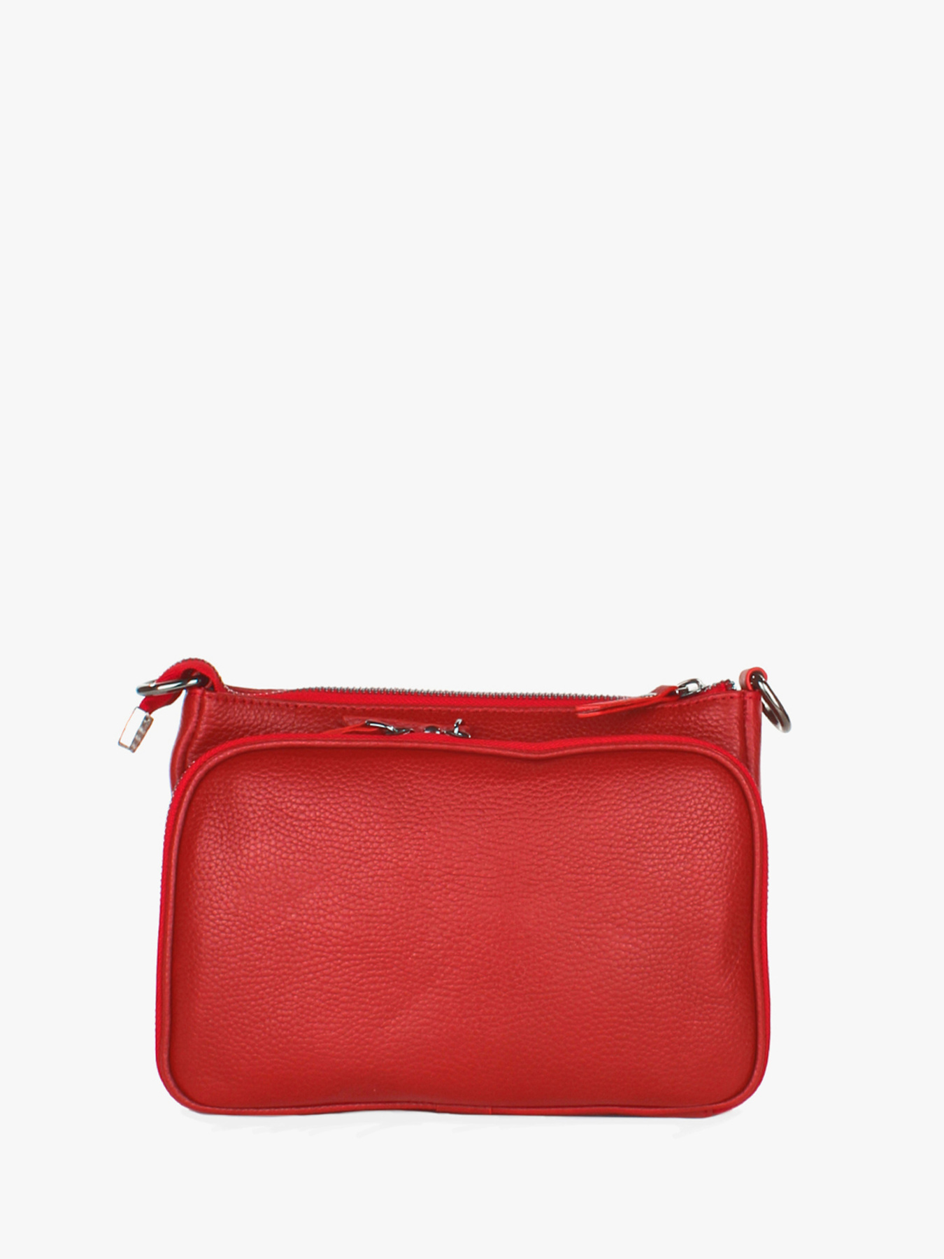 Сумки Bella Bertucci модель 4070-13-32 Сумки Bella Bertucci модель 4070-13-32 Фото