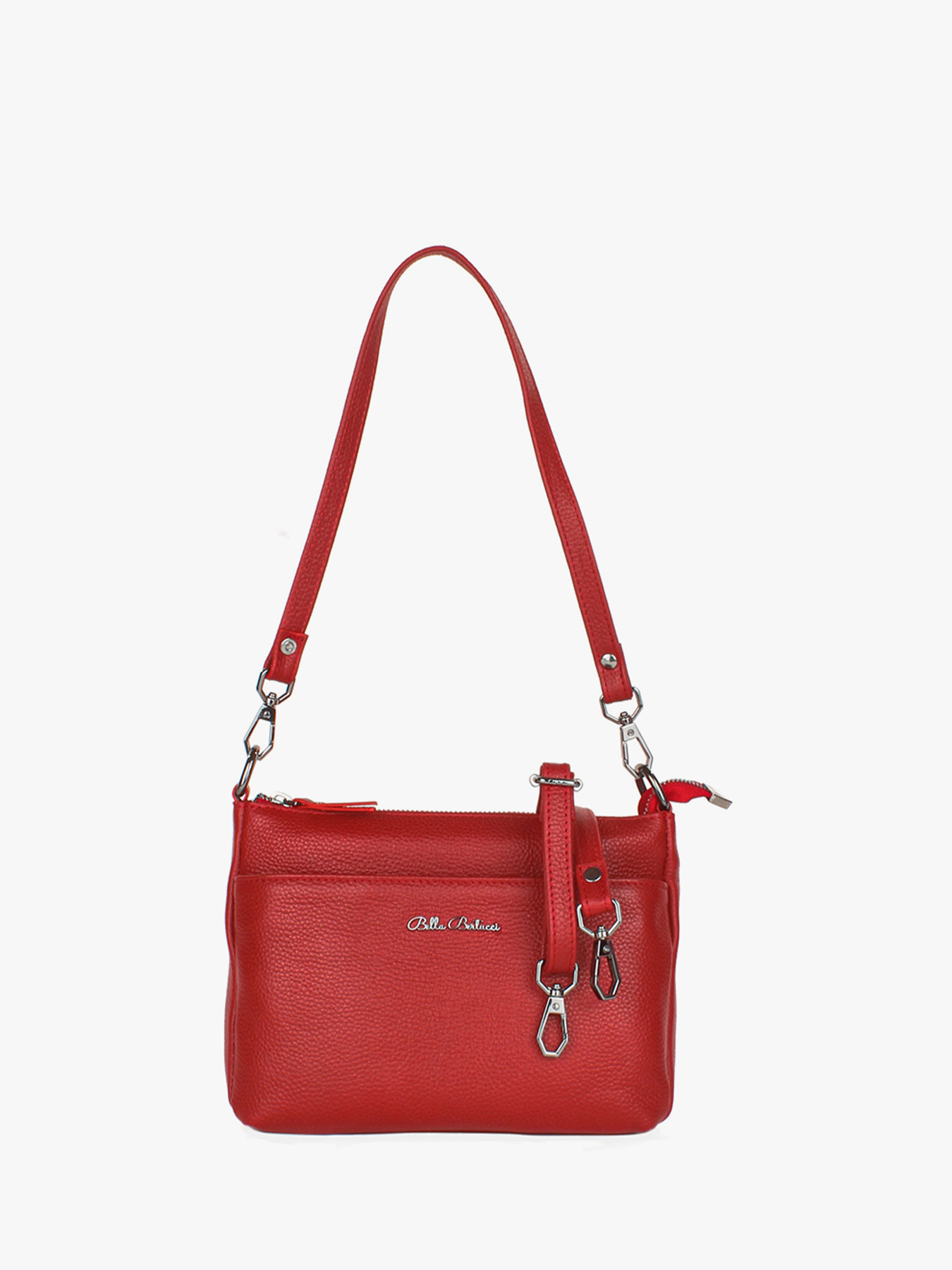 Сумки Bella Bertucci модель 4070-13-32 Сумки Bella Bertucci модель 4070-13-32 Фото