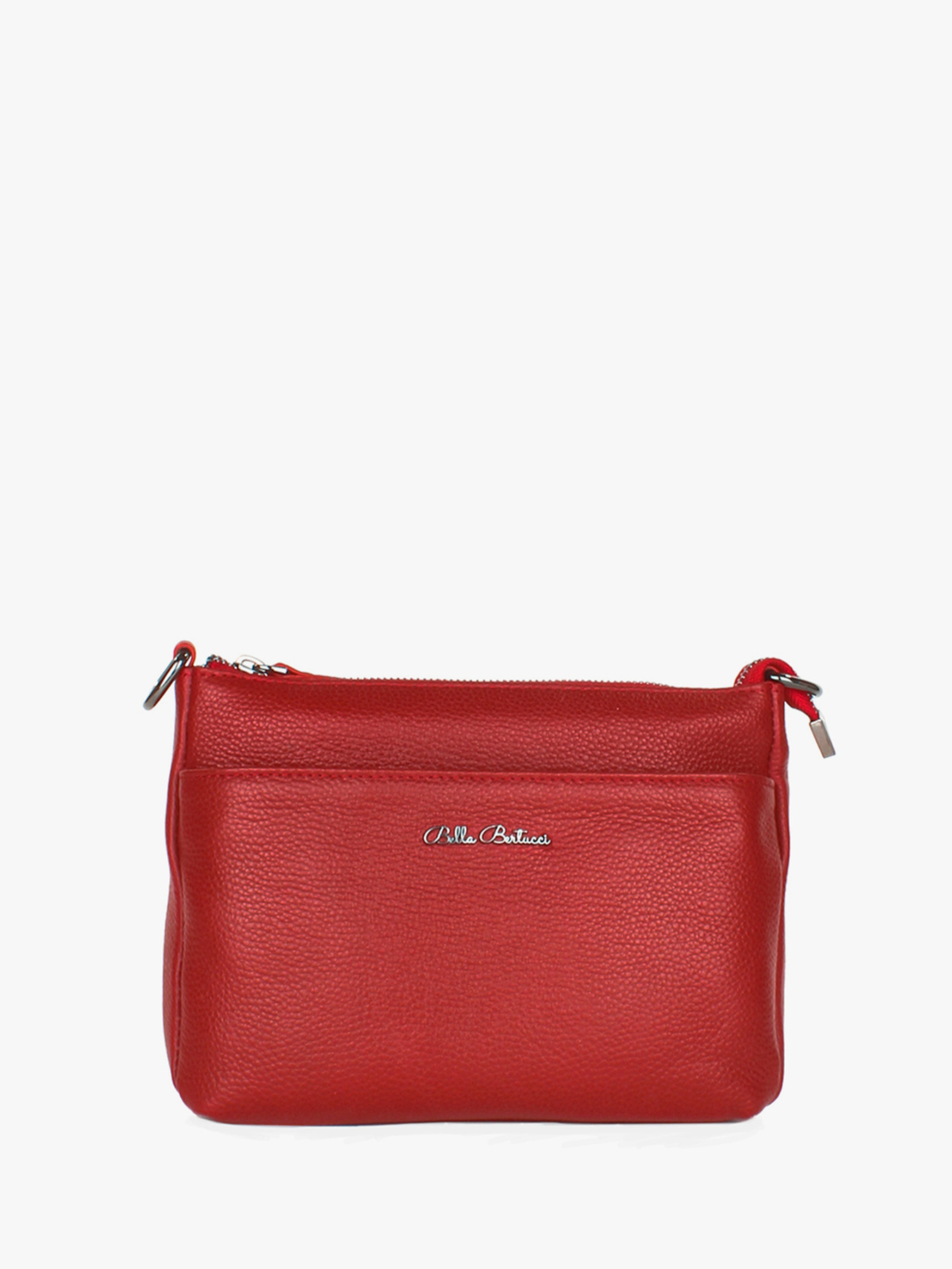 Сумки Bella Bertucci модель 4070-13-32 Сумки Bella Bertucci модель 4070-13-32 Фото