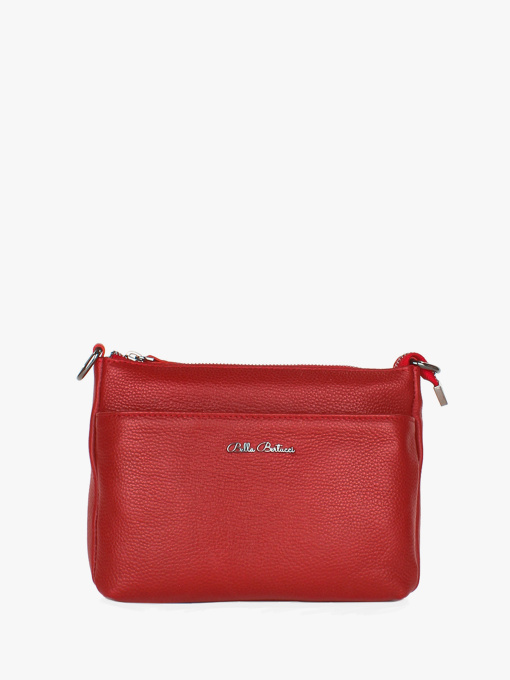Сумки Bella Bertucci модель 4070-13-32 Фото