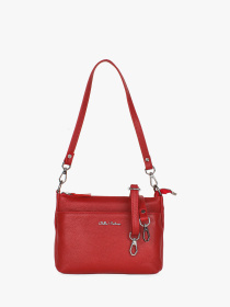 Сумки Bella Bertucci модель 4070-13-32 Фото