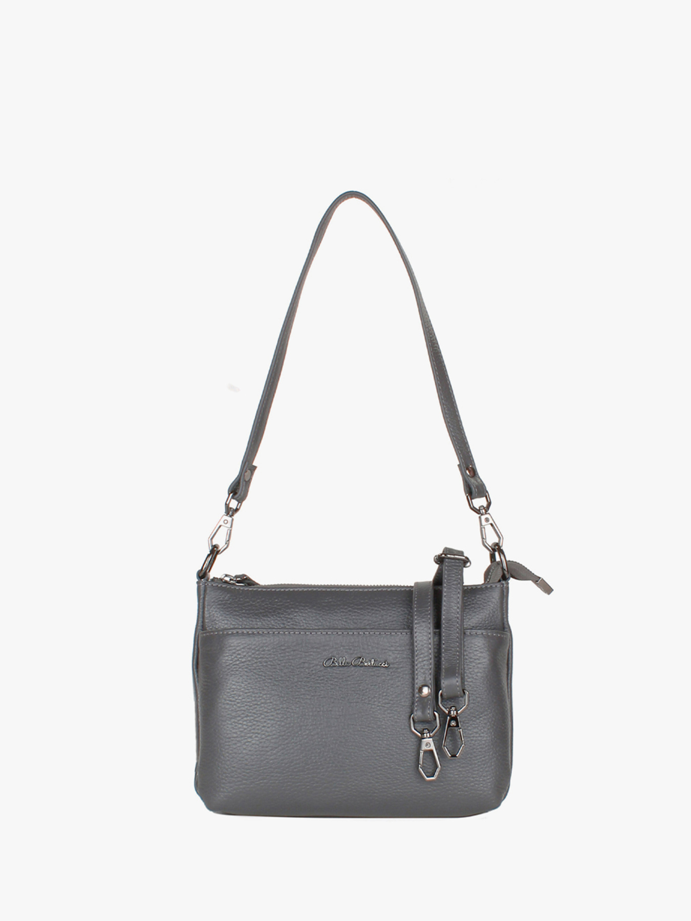 Сумки Bella Bertucci модель 4070-27-32 Фото