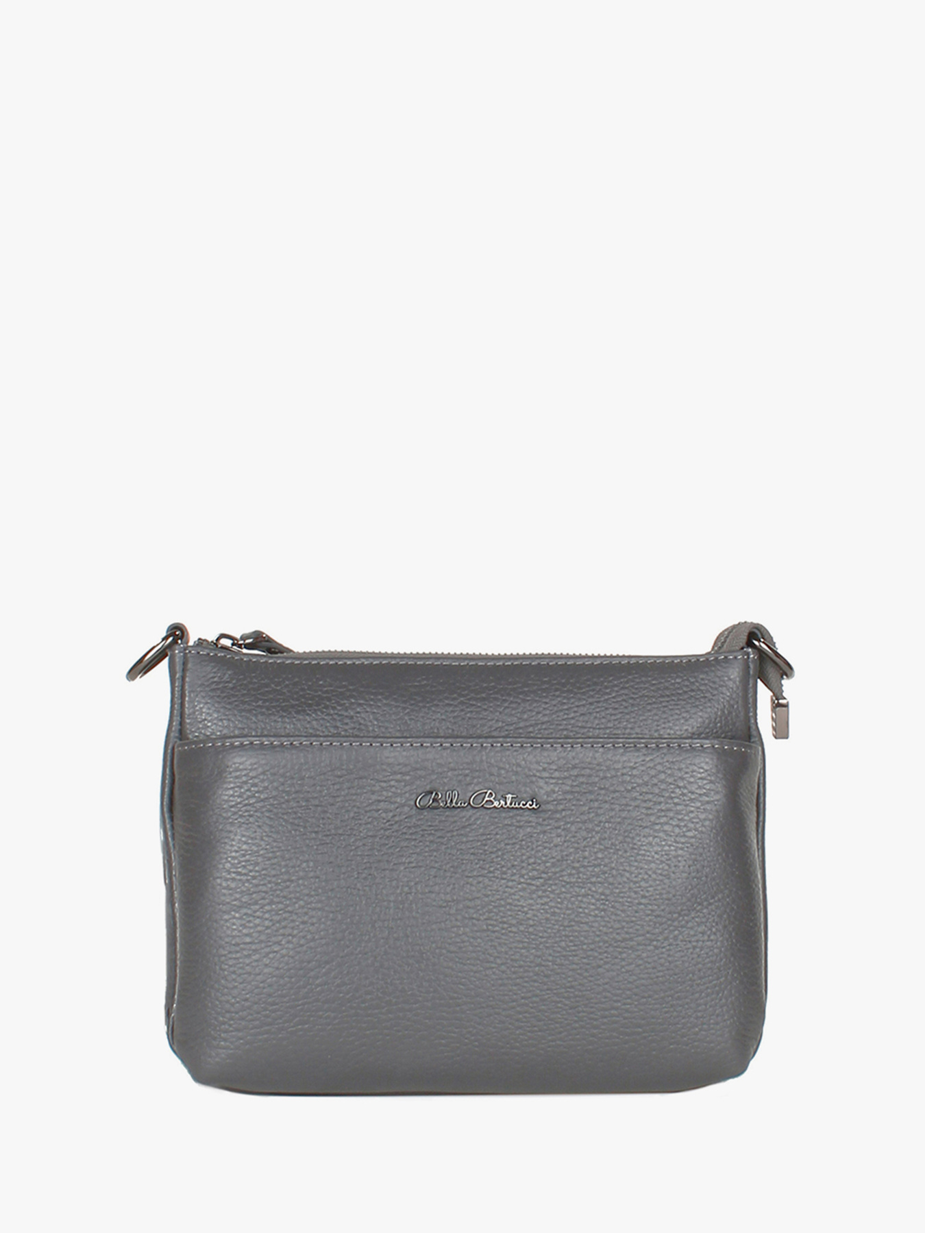 Сумки Bella Bertucci модель 4070-27-32 Фото