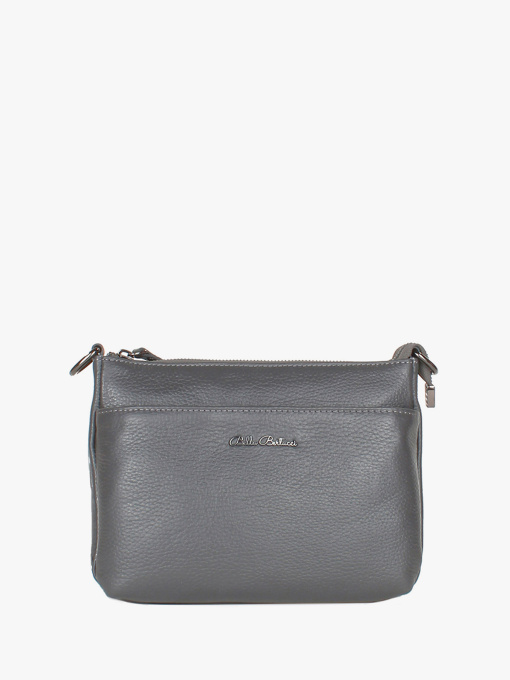 Сумки Bella Bertucci модель 4070-27-32 Фото