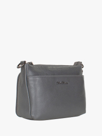 Сумки Bella Bertucci модель 4070-27-32 Фото