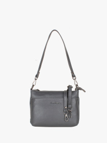 Сумки Bella Bertucci модель 4070-27-32 Фото