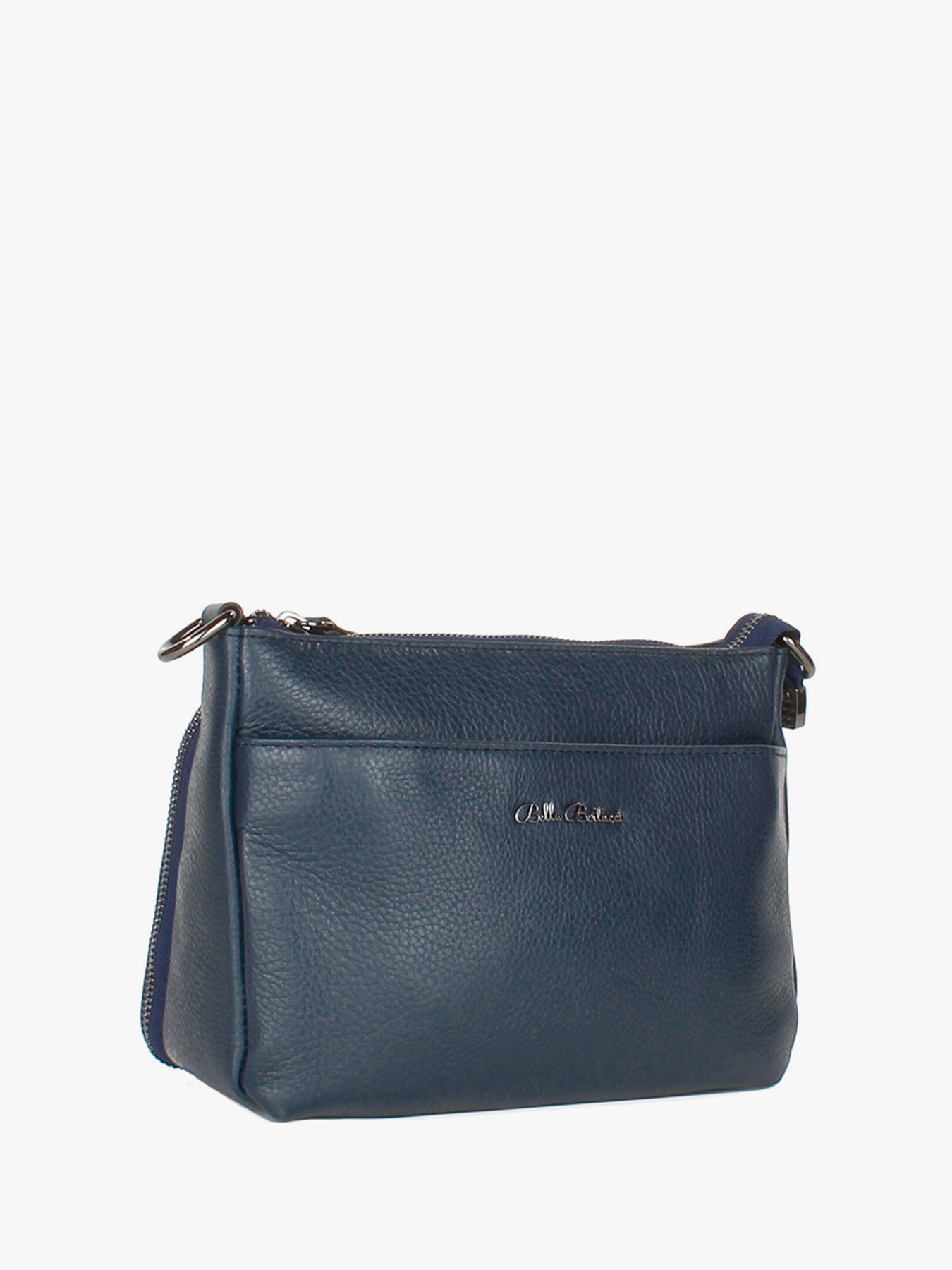 Сумки Bella Bertucci модель 4070-56-32 Фото