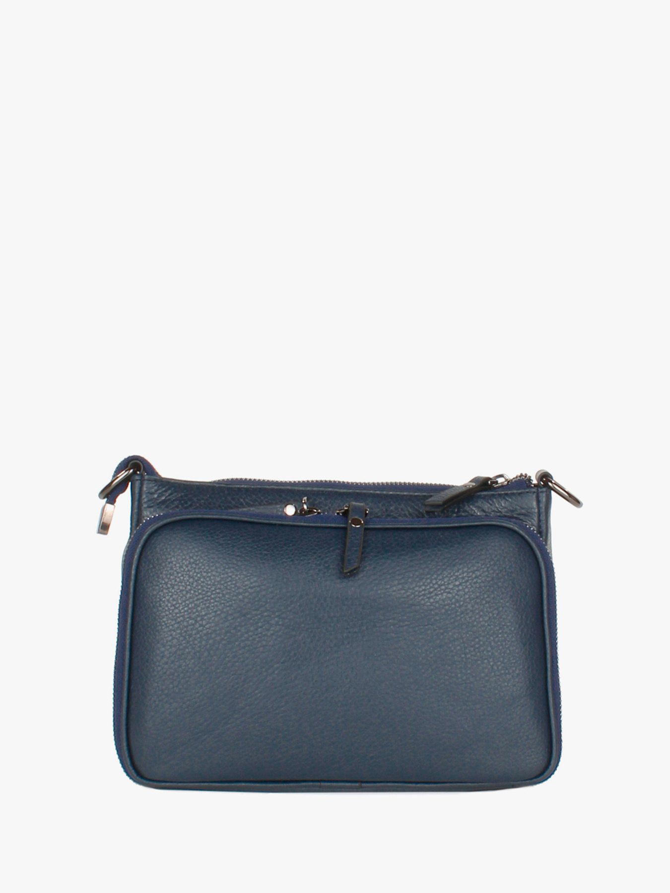 Сумки Bella Bertucci модель 4070-56-32 Фото