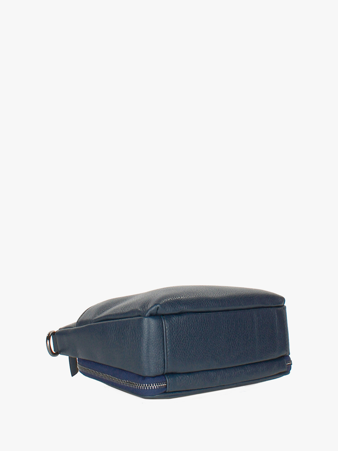 Сумки Bella Bertucci модель 4070-56-32 Фото