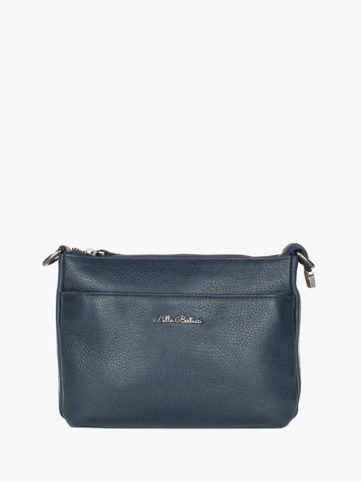 Сумки Bella Bertucci модель 4070-56-32 Фото
