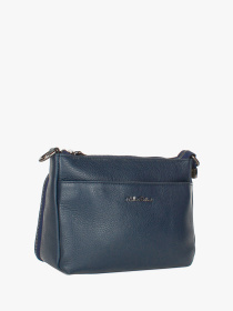 Сумки Bella Bertucci модель 4070-56-32 Фото