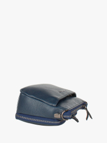 Сумки Bella Bertucci модель 4070-56-32 Фото
