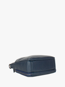 Сумки Bella Bertucci модель 4070-56-32 Фото