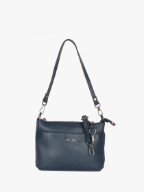 Сумки Bella Bertucci модель 4070-56-32 Фото