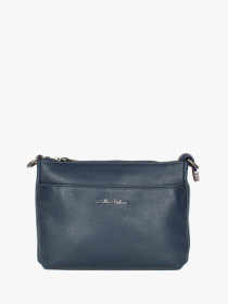 Сумки Bella Bertucci модель 4070-56-32 Фото