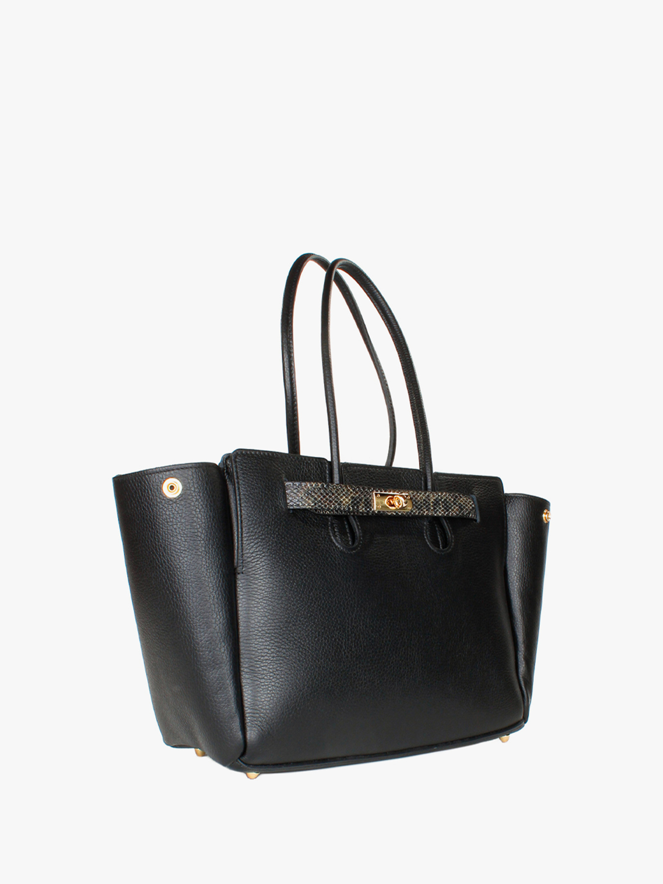 Сумки Bella Bertucci модель 4262-05-108 Сумки Bella Bertucci модель 4262-05-108 Фото