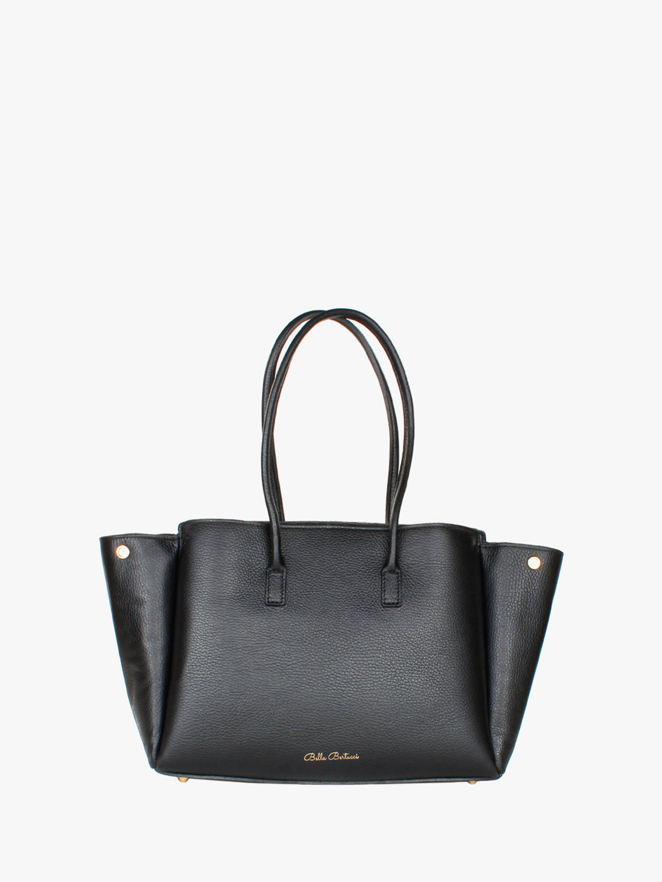 Сумки Bella Bertucci модель 4262-05-108 Сумки Bella Bertucci модель 4262-05-108 Фото