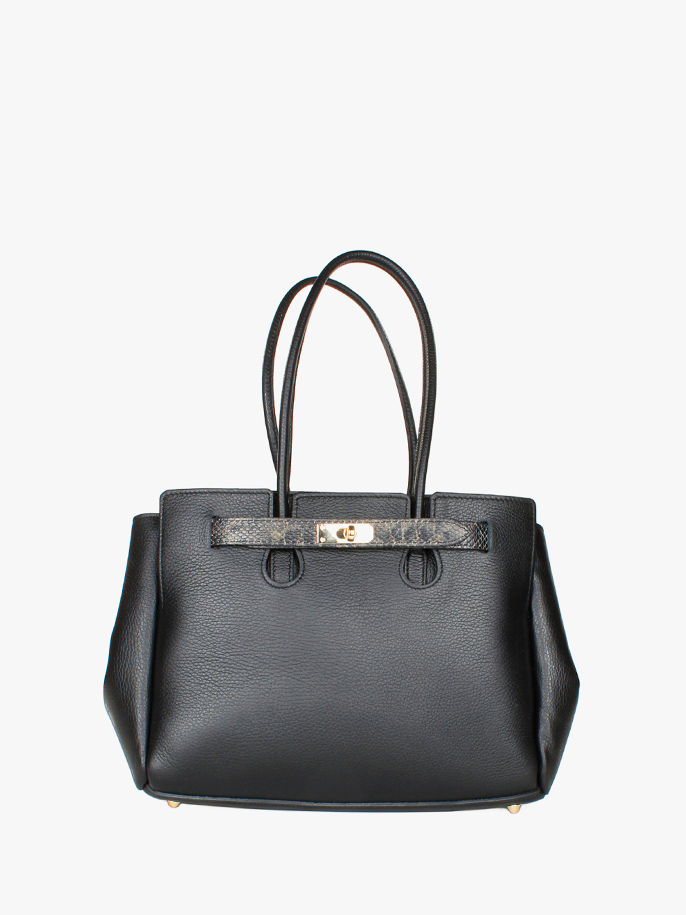 Сумки Bella Bertucci модель 4262-05-108 Сумки Bella Bertucci модель 4262-05-108 Фото