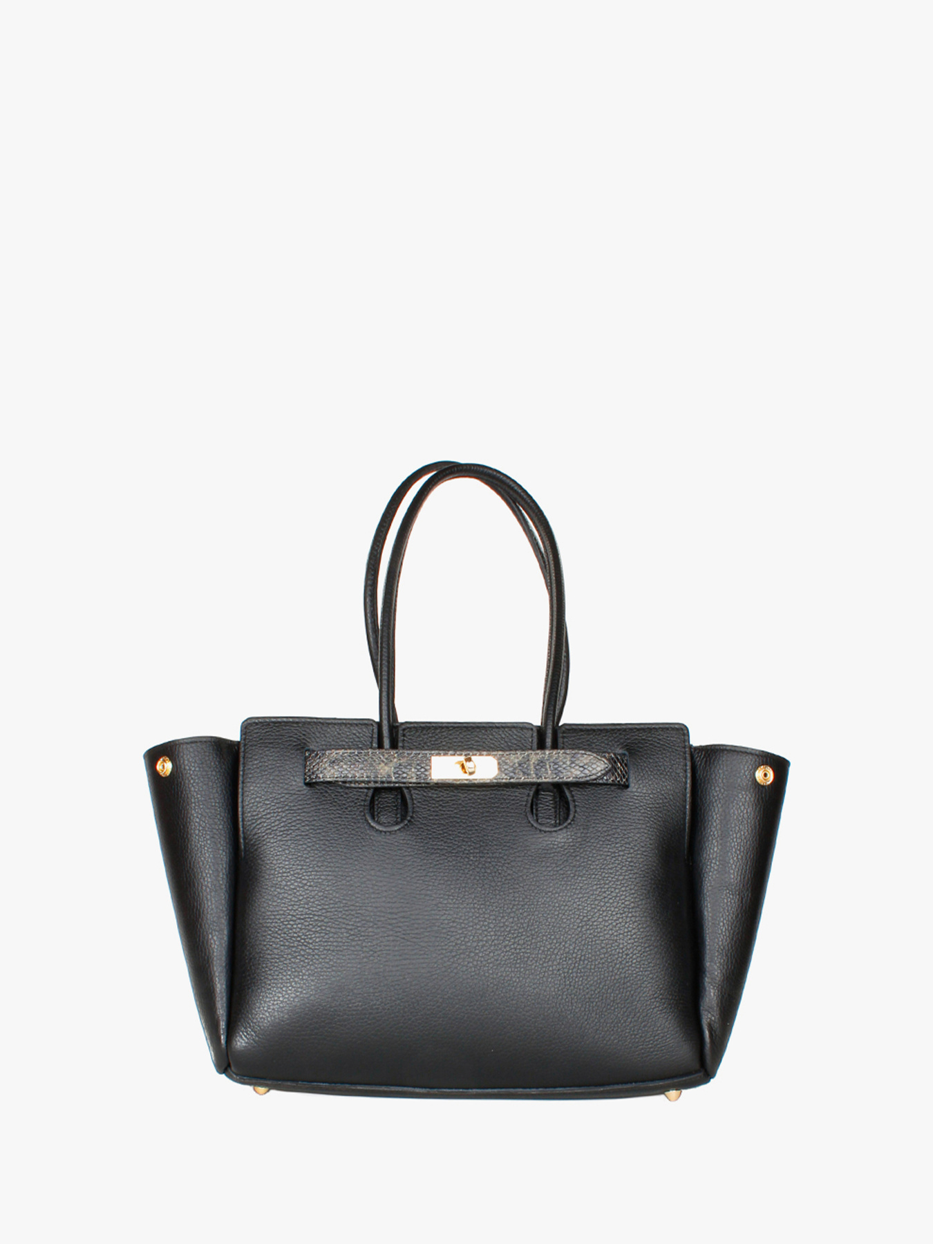 Сумки Bella Bertucci модель 4262-05-108 Сумки Bella Bertucci модель 4262-05-108 Фото