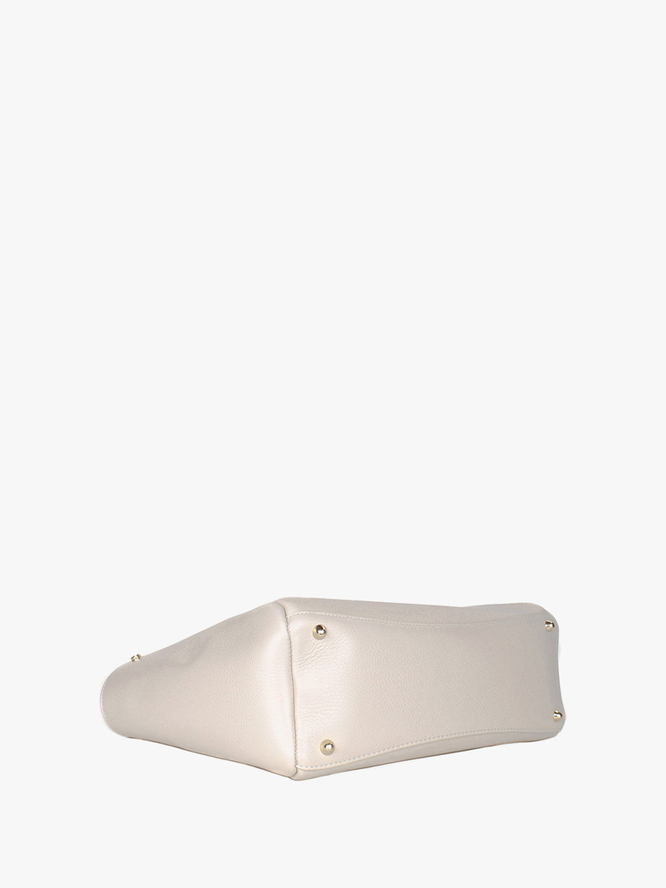 Сумки Bella Bertucci модель 4262-11-108 Сумки Bella Bertucci модель 4262-11-108 Фото