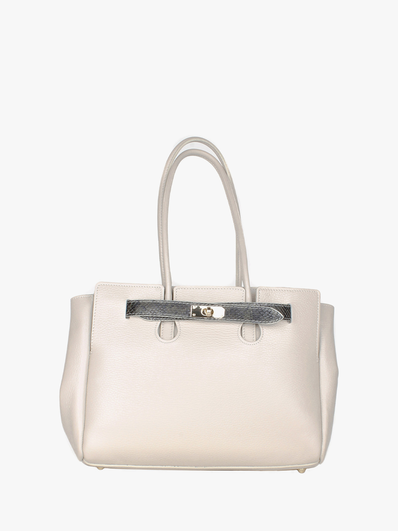 Сумки Bella Bertucci модель 4262-11-108 Сумки Bella Bertucci модель 4262-11-108 Фото