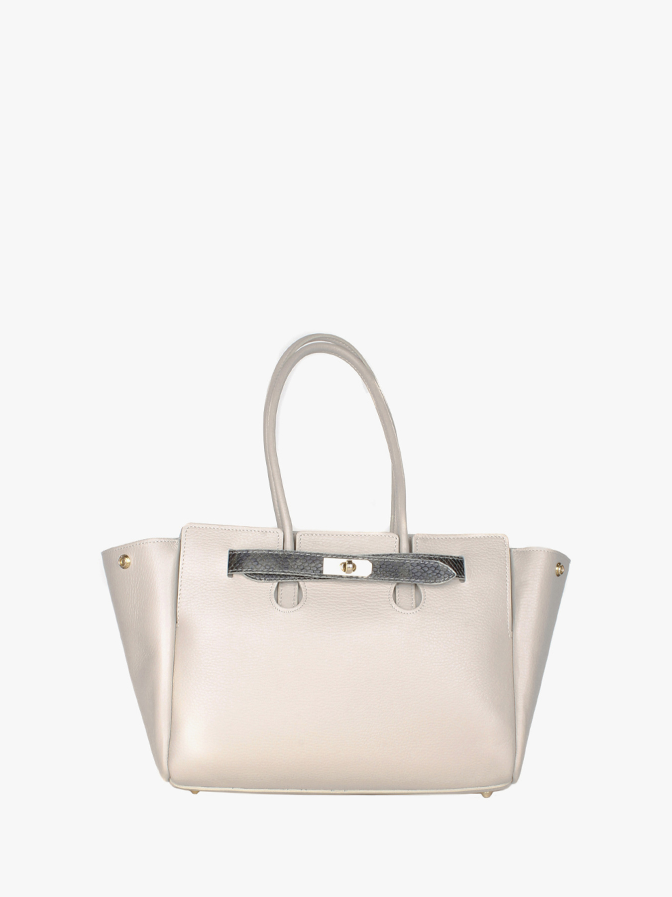 Сумки Bella Bertucci модель 4262-11-108 Сумки Bella Bertucci модель 4262-11-108 Фото