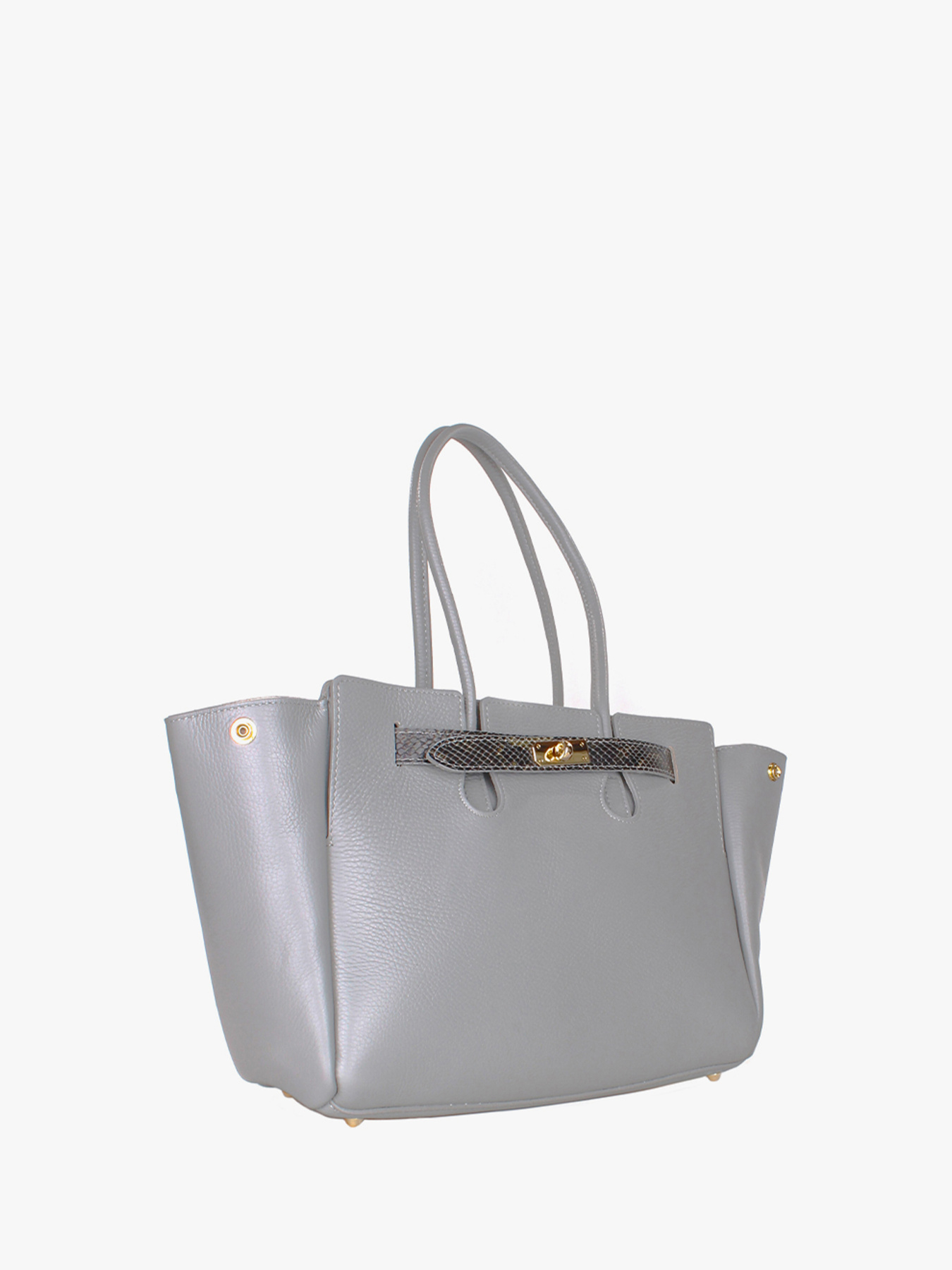 Сумки Bella Bertucci модель 4262-18-108 Сумки Bella Bertucci модель 4262-18-108 Фото
