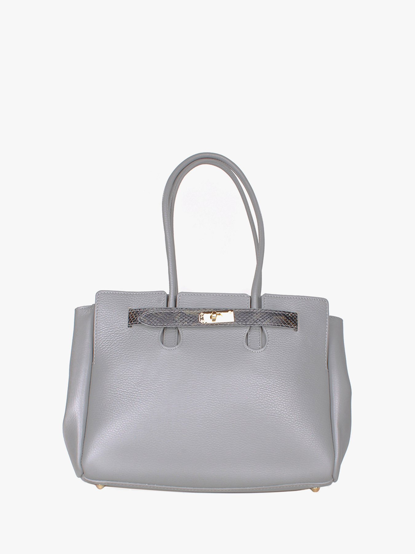 Сумки Bella Bertucci модель 4262-18-108 Сумки Bella Bertucci модель 4262-18-108 Фото