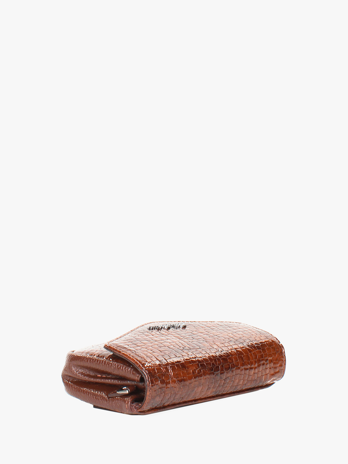 Сумки Bella Bertucci модель 5093-06-126 Сумки Bella Bertucci модель 5093-06-126 Фото