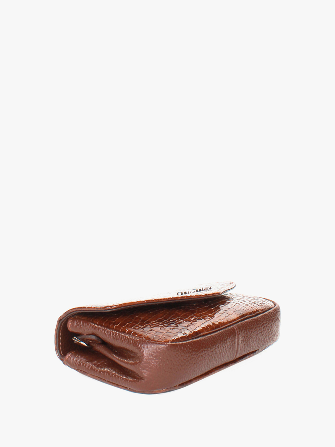 Сумки Bella Bertucci модель 5093-06-126 Сумки Bella Bertucci модель 5093-06-126 Фото