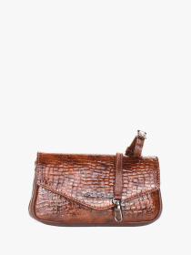 Сумки Bella Bertucci модель 5093-06-126 Фото