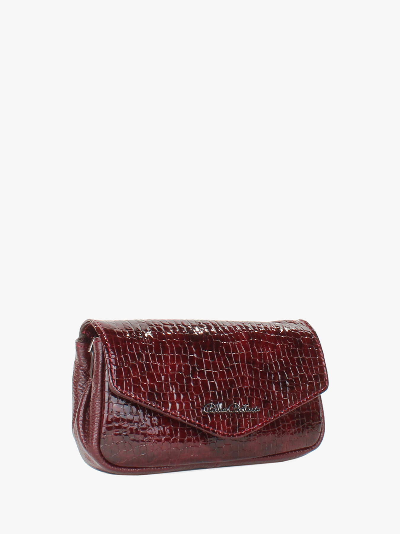 Сумки Bella Bertucci модель 5093-103-126 Сумки Bella Bertucci модель 5093-103-126 Фото