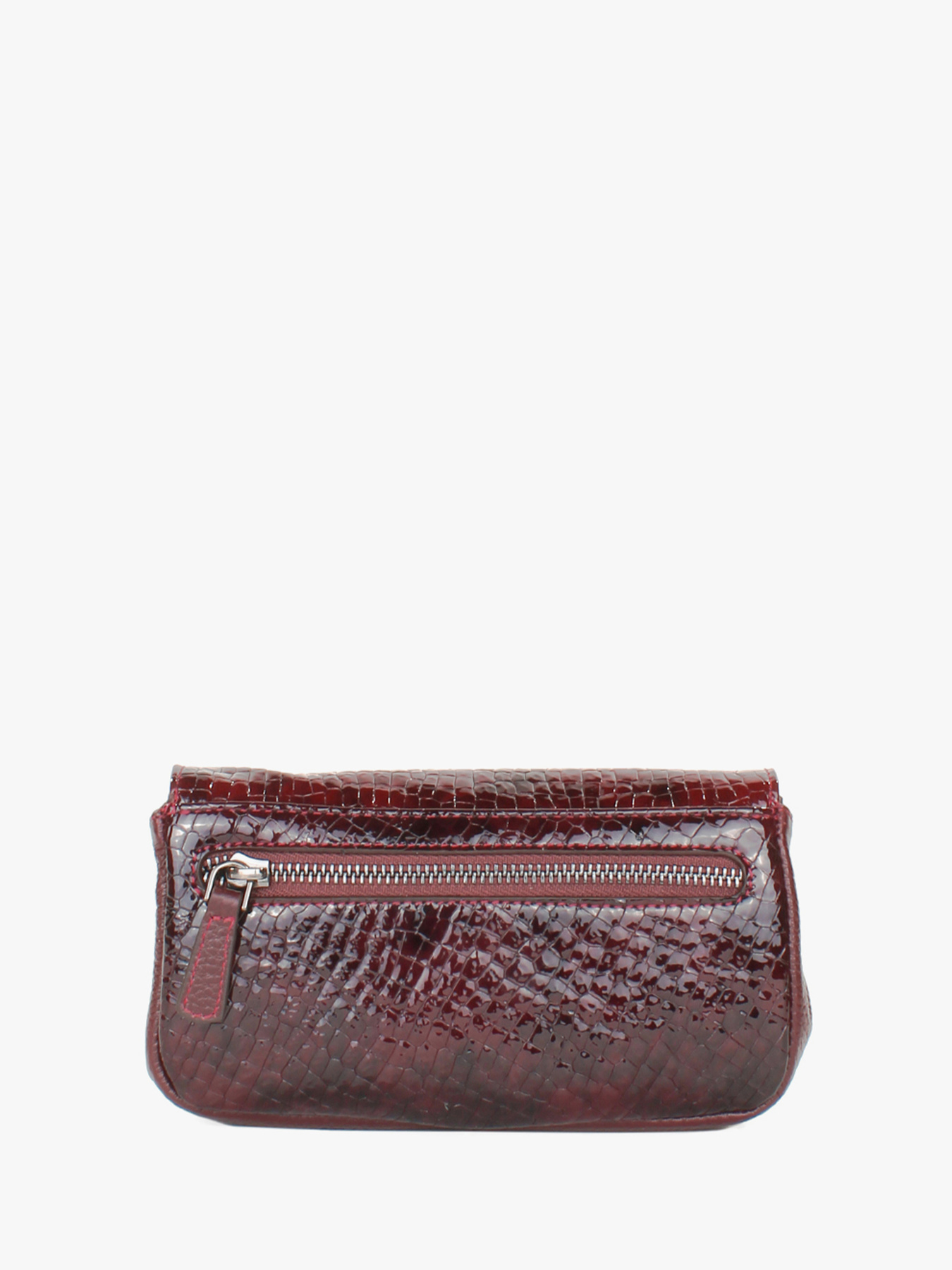 Сумки Bella Bertucci модель 5093-103-126 Сумки Bella Bertucci модель 5093-103-126 Фото