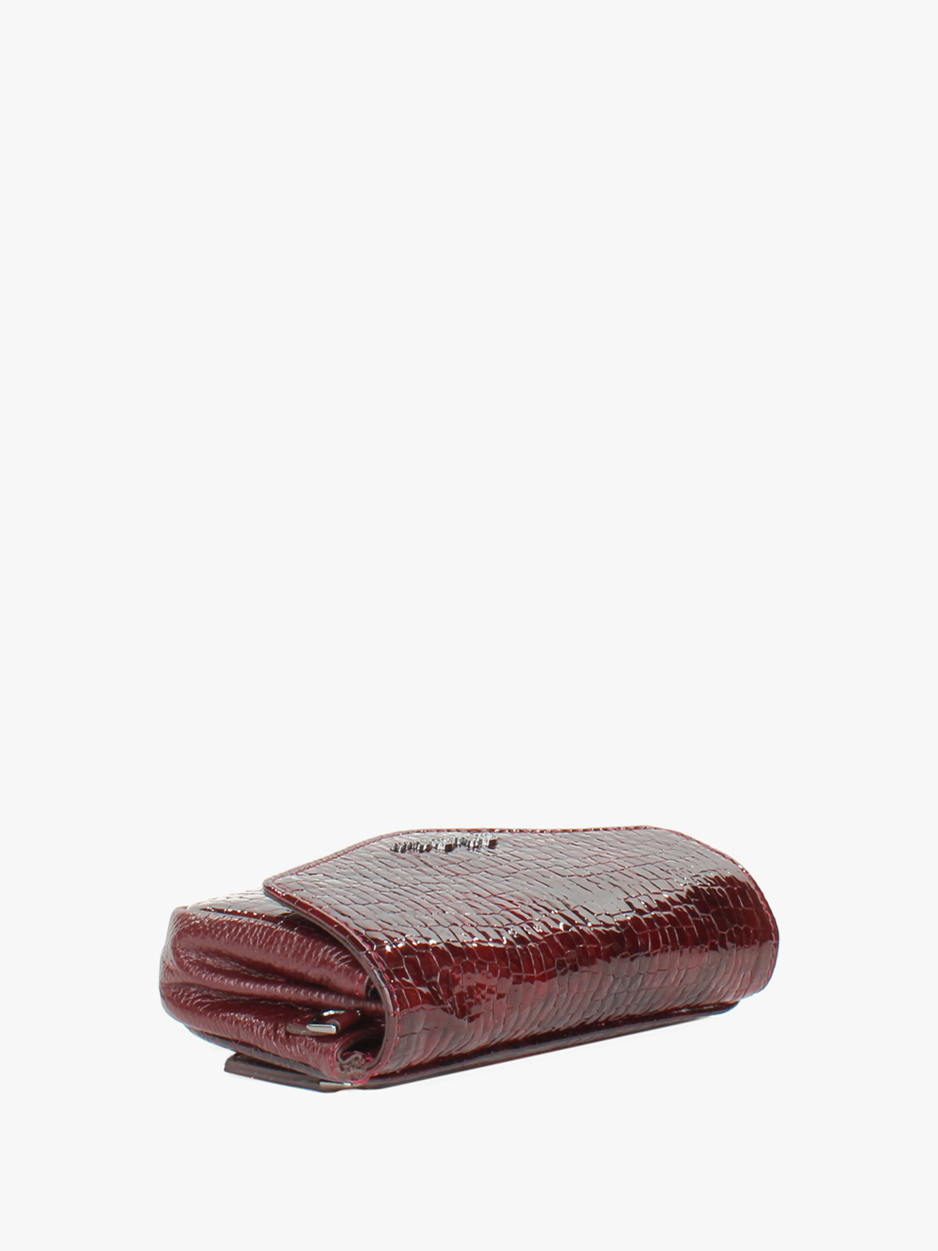 Сумки Bella Bertucci модель 5093-103-126 Сумки Bella Bertucci модель 5093-103-126 Фото
