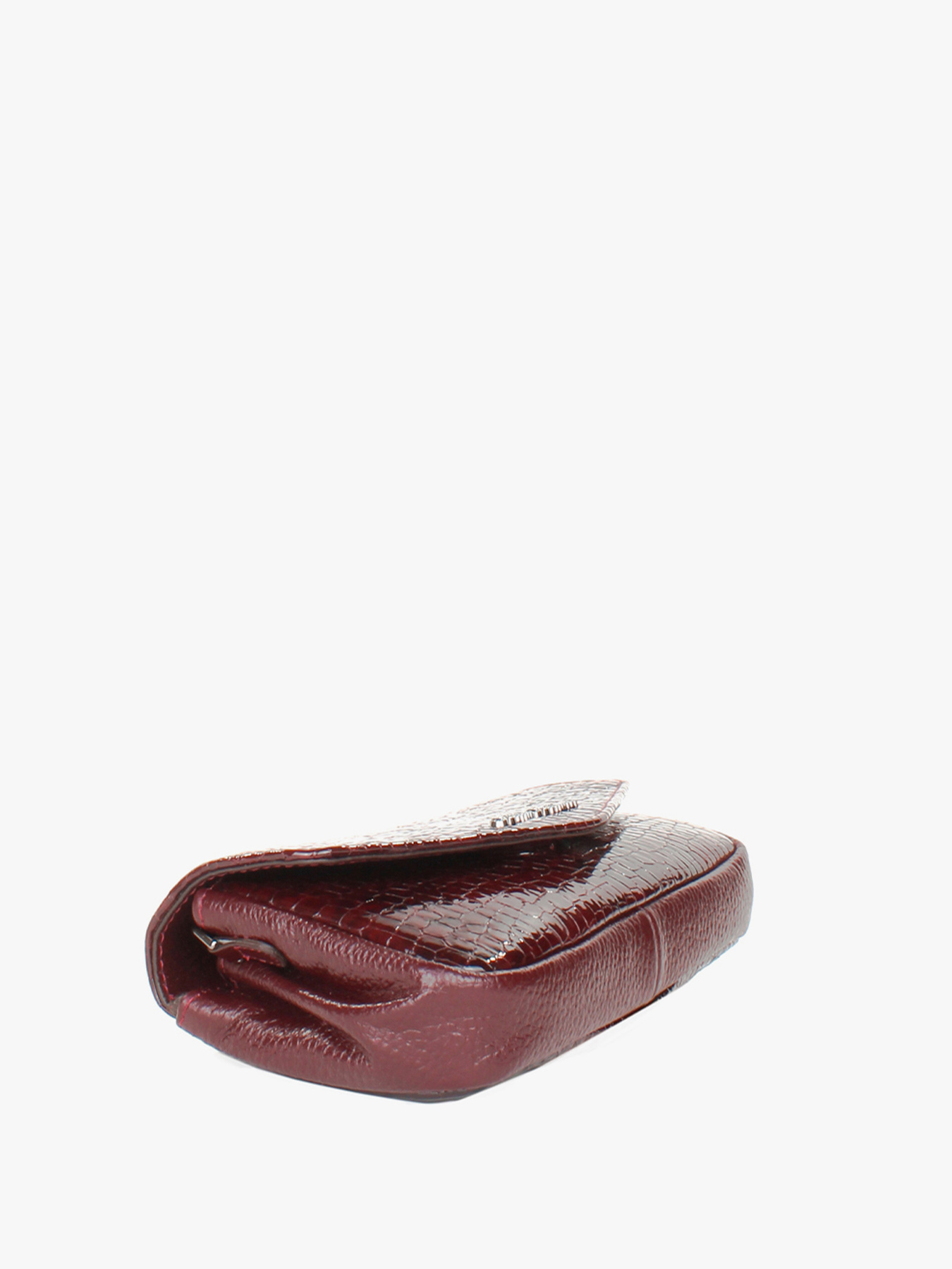 Сумки Bella Bertucci модель 5093-103-126 Сумки Bella Bertucci модель 5093-103-126 Фото