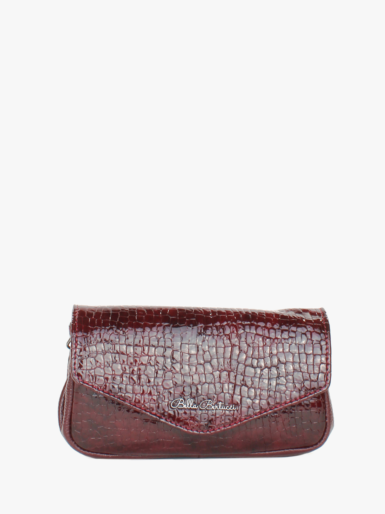 Сумки Bella Bertucci модель 5093-103-126 Сумки Bella Bertucci модель 5093-103-126 Фото