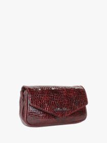 Сумки Bella Bertucci модель 5093-103-126 Фото