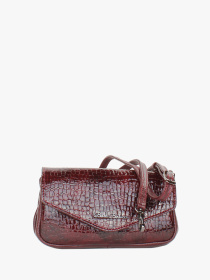 Сумки Bella Bertucci модель 5093-103-126 Фото