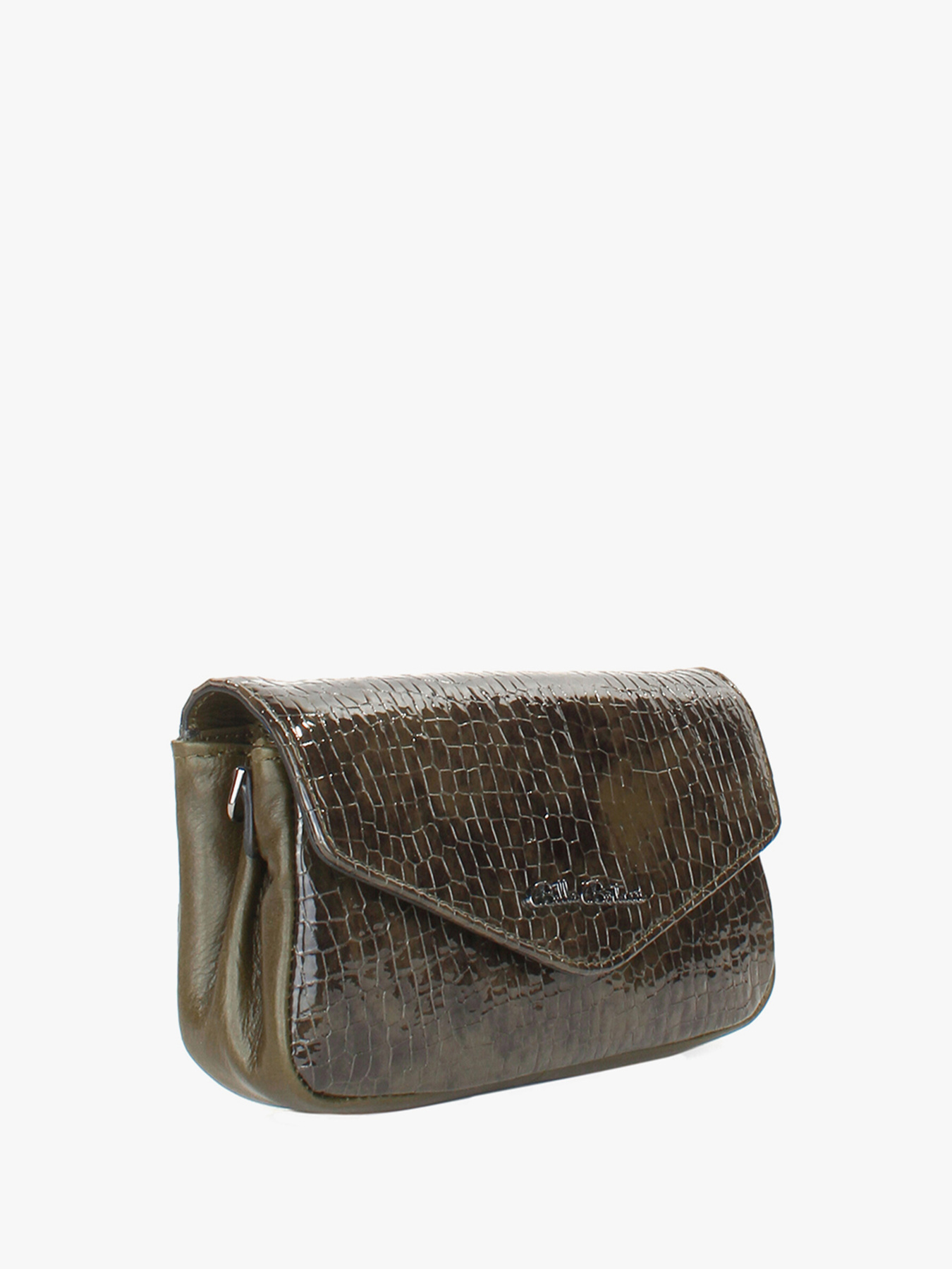 Сумки Bella Bertucci модель 5093-24-126 Сумки Bella Bertucci модель 5093-24-126 Фото