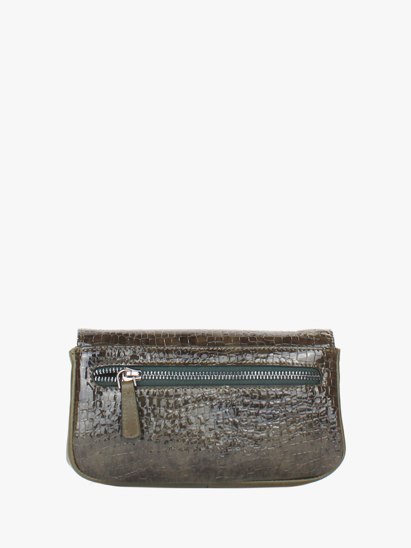 Сумки Bella Bertucci модель 5093-24-126 Сумки Bella Bertucci модель 5093-24-126 Фото