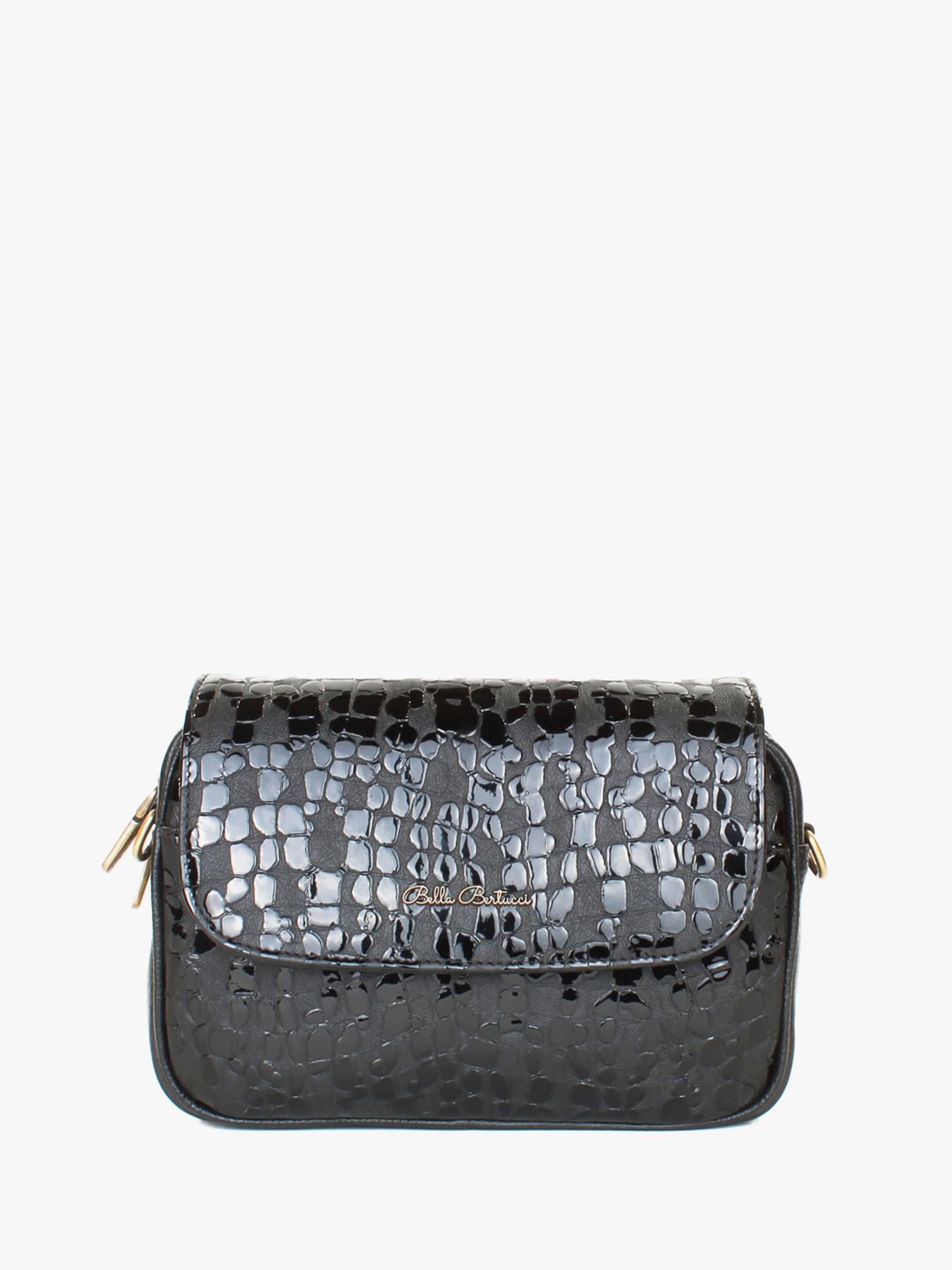 Сумки Bella Bertucci модель 6145-05-126 Фото