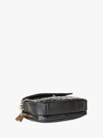 Сумки Bella Bertucci модель 6145-05-126 Фото