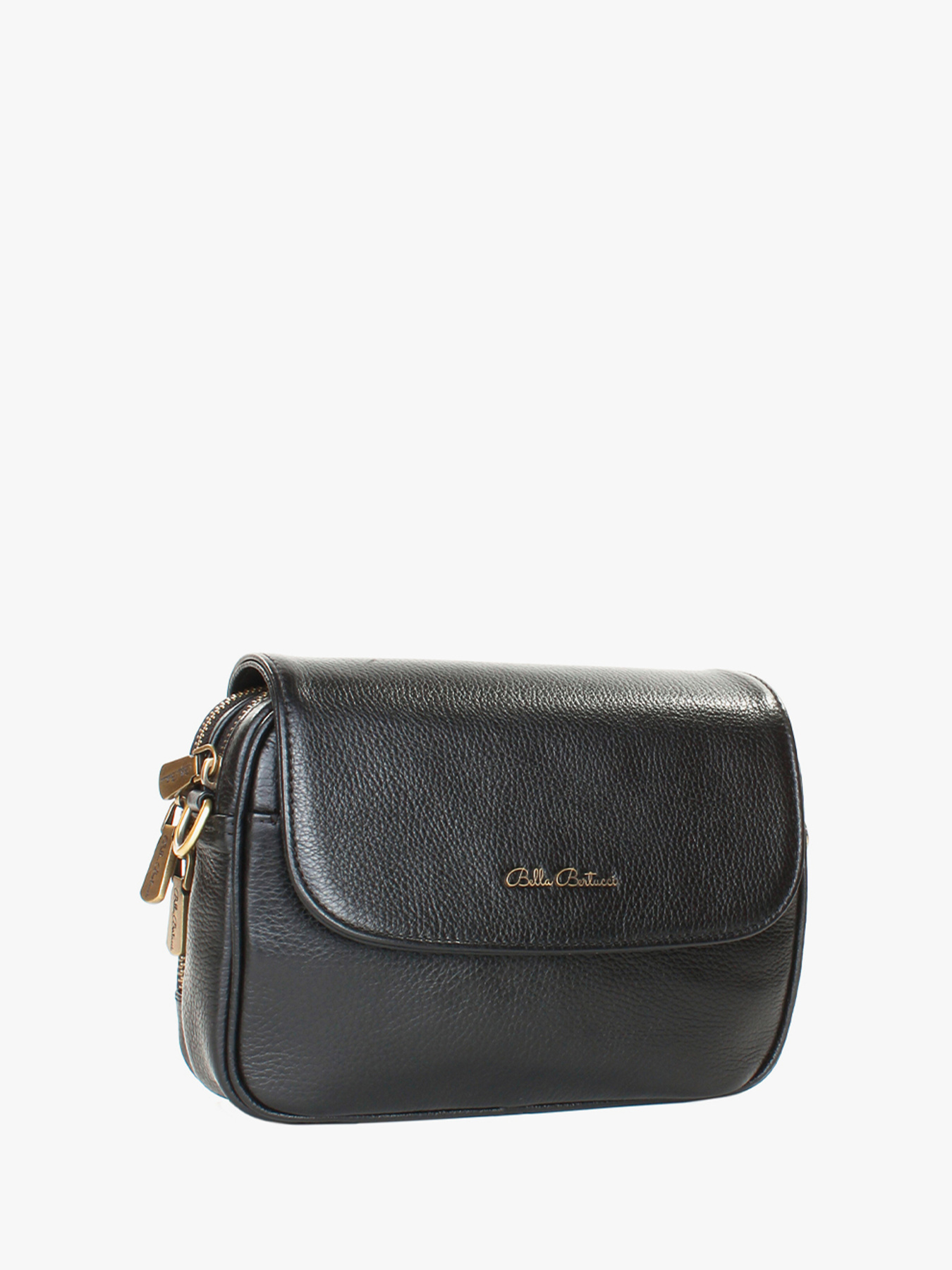Сумки Bella Bertucci модель 6145-05-32 Фото