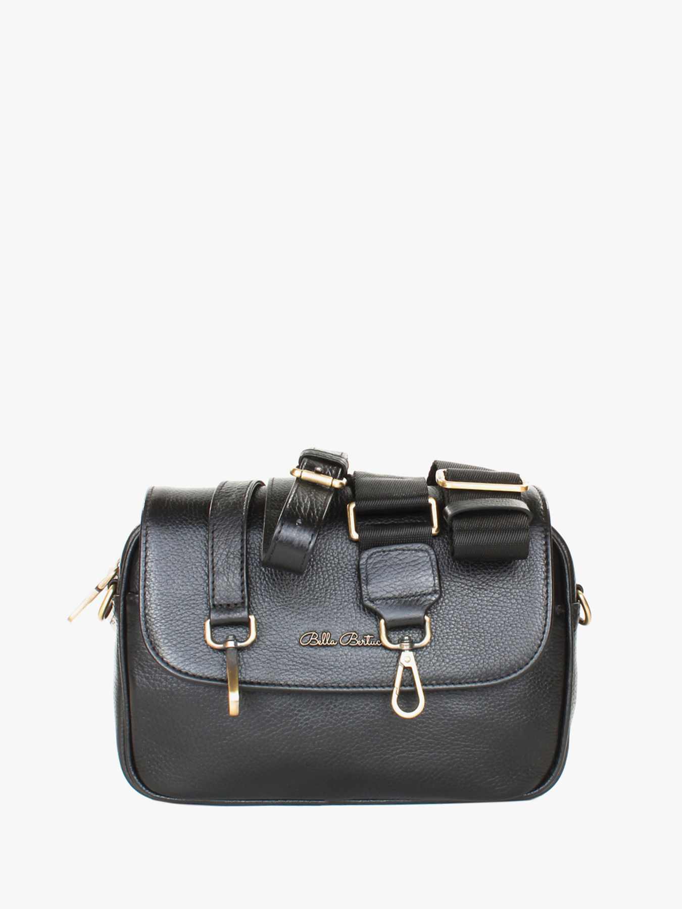 Сумки Bella Bertucci модель 6145-05-32 Фото