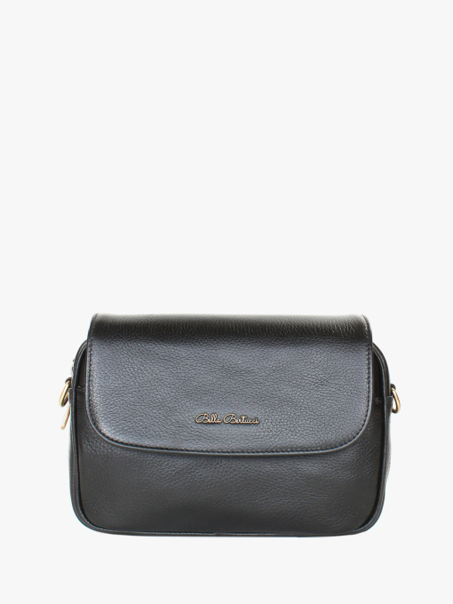 Сумки Bella Bertucci модель 6145-05-32 Фото